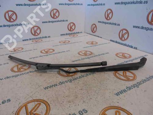 Used Front windshield wiper arm CITROËN XSARA (N1) [1997-2005]  6630798