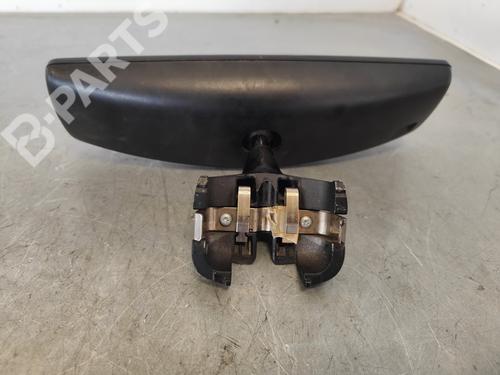 Rear mirror VW GOLF V (1K1)  | BP11020976I6 