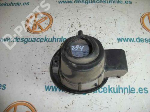 Fuel flap SKODA OCTAVIA I (1U2)  | BP6632660C131 