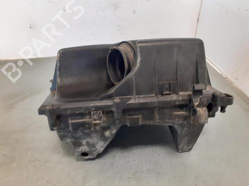 Used Air filter box FIAT CROMA (194_) 1.9 D Multijet (194AXB1B) (120 hp) 14188832