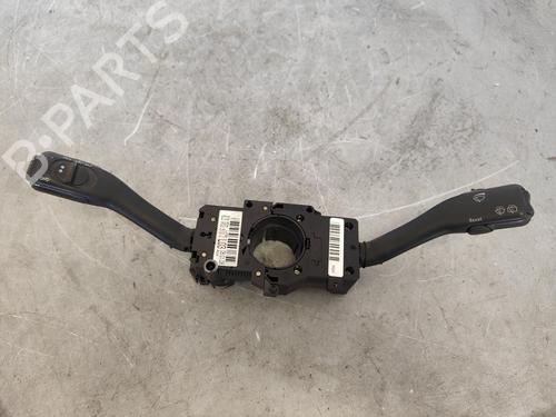 Used Steering wheel controls SKODA FABIA I (6Y2) [1999-2008]  14926290