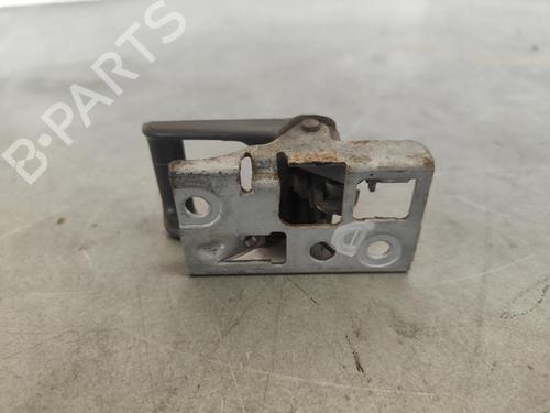 Front right interior door handle NISSAN CABSTAR E (TL_, VL_)  | BP15659004I14 