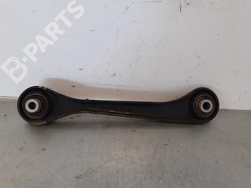 Querlenker rechts hinten VW PASSAT B6 (3C2) 2.0 TDI | BP7216565M15 