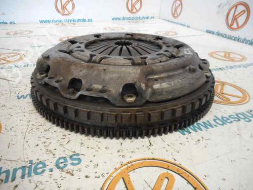 Flywheel CITROËN XANTIA (X1_, X2_)  | BP14179295M101 
