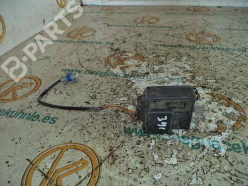 Used Heater blower motor RENAULT MEGANE I (BA0/1_) 1.9 D Eco (BA0A, BA0U, BA0R) (64 hp) 2452124