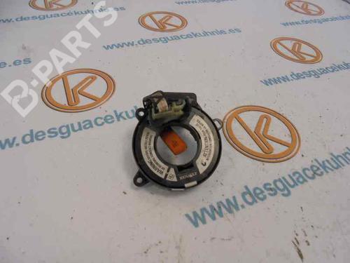 Anillo Airbag RENAULT KANGOO (KC0/1_) D 65 1.9 (KC0E, KC02, KC0J, KC0N) (64 hp) 2464753