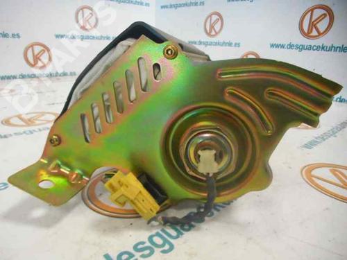 Passasjer kollisjonspute JEEP GRAND CHEROKEE II (WJ, WG)  | BP2466683C10 