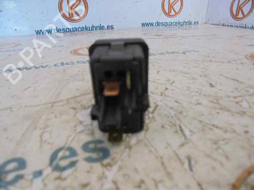 Electronic module FORD ESCORT VI Turnier (GAL, ANL) 1.6 16V | BP12558085M83 