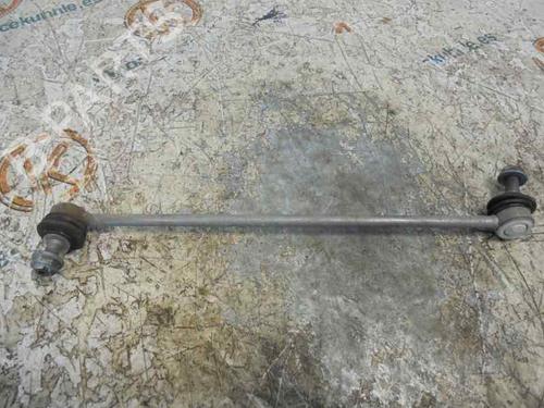 Used Right front suspension arm SMART FORFOUR (454) 1.3 (454.031) (95 hp) 14181322