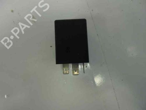 Elektronisk modul VW POLO III (6N1) 64 1.9 SDI (64 hp) 14185464