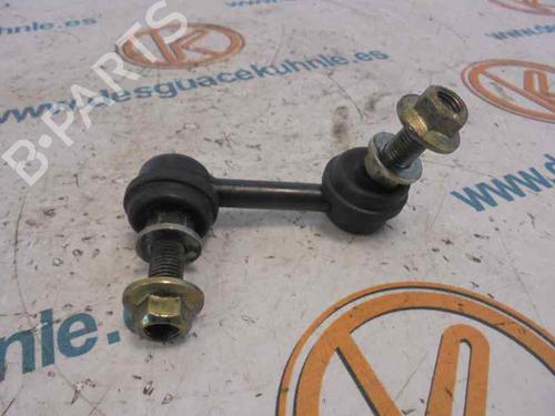 Querlenker links vorne für NISSAN PRIMERA Hatchback (P12) [2002-2025]  14178856