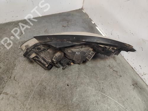Right headlight KIA CEE'D Hatchback (ED) | BP36161750C29 - Image 5