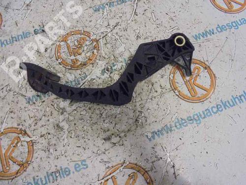 Clutch pedal SEAT LEON (1P1) 1.9 TDI | BP8780348I13 