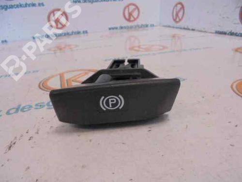 Used Hand brake MERCEDES-BENZ CLK (C208) CLK 200 (208.335) (136 hp) 8780376