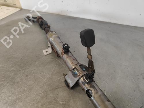 Steering column TOYOTA CELICA Coupe (_T23_) 1.8 16V VT-i (ZZT230_, ZZT230) | BP12515935M21 