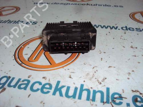 Electronic module CITROËN XANTIA (X1_, X2_) 1.9 Turbo D | BP14191134M83 