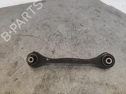 Left rear suspension arm VW GOLF VI (5K1) | BP30105453M14
