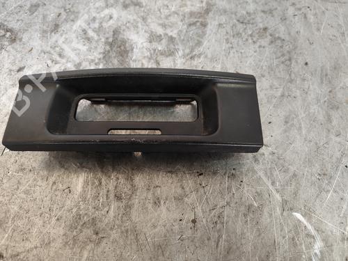 Autre NISSAN PRIMASTAR Van (X83) 1.9 dCi 100 (100 hp) 27835323