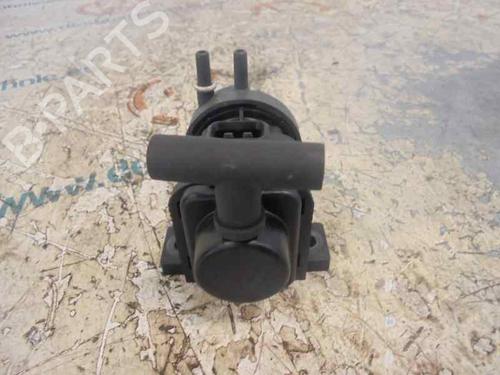 Electronic sensor OPEL SINTRA (APV) 2.2 DTI | BP14181779M84 
