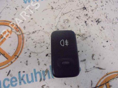 Used Headlight switch HYUNDAI GALLOPER II (JK-01) [1997-2003]  12558174