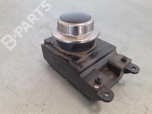 Switch BMW 6 (E63) 630 i | BP9751471I30 