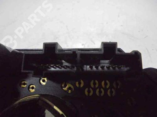 Steering wheel controls ALFA ROMEO 147 (937_) 1.6 16V T.SPARK ECO (937.AXA1A, 937.BXA1A) | BP3354898E15