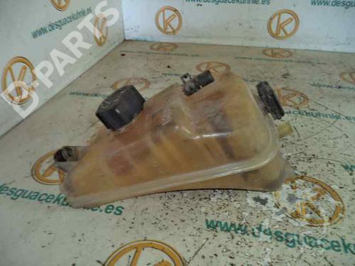 Expansion tank CITROËN XSARA PICASSO (N68) 2.0 HDi | BP2474143C120 