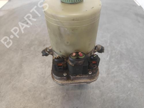 Steering pump SEAT IBIZA III (6L1)  | BP12951520M99 