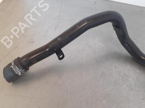 Pipe ROVER 75 (RJ)  | BP14188177M125 