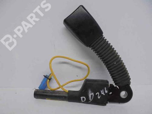 Used Front right belt tensioner ROVER 75 (RJ) [1999-2005]  2462015