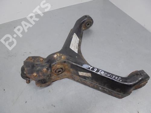 Left front suspension arm KIA SPORTAGE SUV (K00) 2.0 TD 4WD | BP2495372M12 