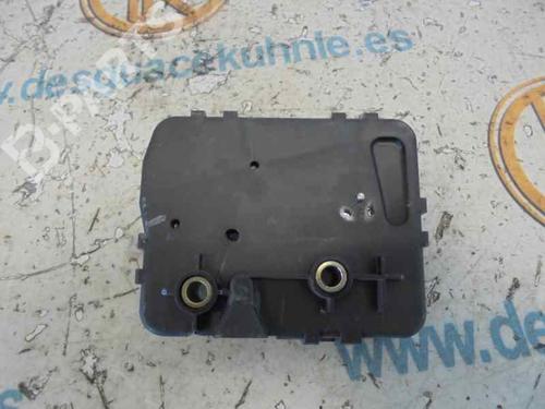 Achterklepslot BMW 3 Touring (E46) 318 i (143 hp) 4824893