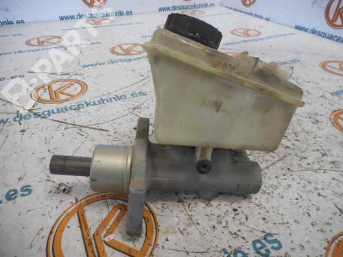 Used Brake master cylinder BMW 3 (E46) 320 d (136 hp) 2458669