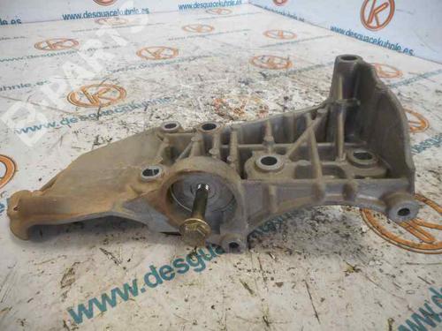 Supporti motore RENAULT CLIO II (BB_, CB_) [1998-2016]  10269588