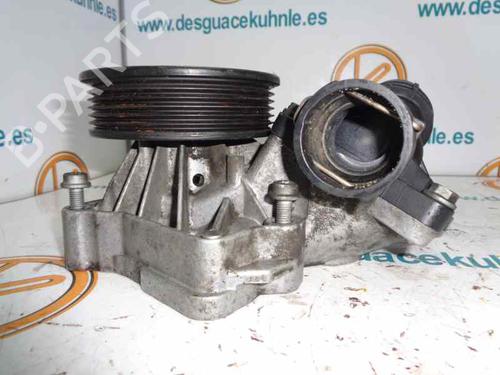 Other BMW 3 (E46)  | BP14190529O1 