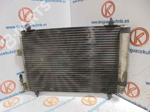 Other CITROËN C5 I (DC_)  | BP4804094O1 