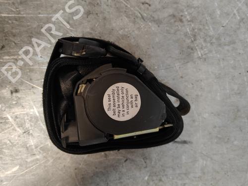 Used Front right seatbelt Front right seatbelt BMW 3 (E46) 320 i (170 hp) 33126959 33126959