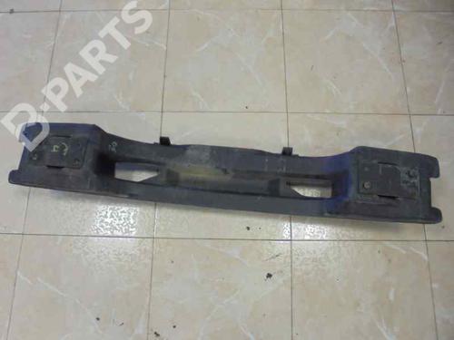 Front bumper reinforcement FORD USA PROBE II (ECP) 2.5 V6 24V | BP9548651C109 