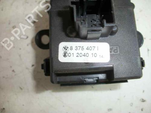 Steering column stalk BMW 7 (E38) 740 d | BP2468801I23 