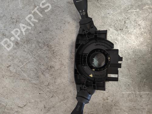 Used Steering wheel controls Steering wheel controls FORD FIESTA VI (CB1, CCN) 1.6 TDCi (90 hp) 33698502 33698502