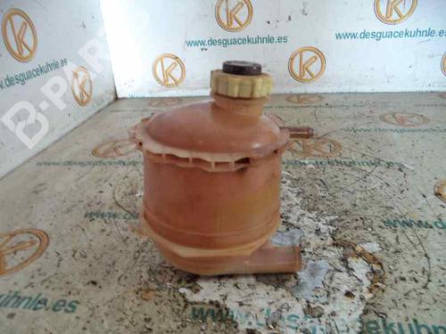 Expansion tank RENAULT 21 (B48_) 2.1 D (B48V/B48O) BP2456913C120