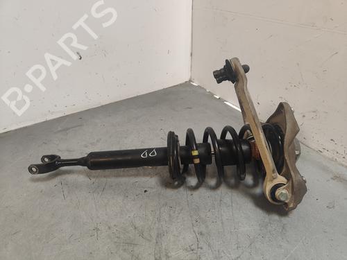 Used Right front shock absorber VW PASSAT B5.5 (3B3) [2000-2005]  15767065