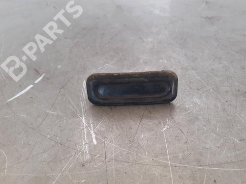 tailgate-handle-citroen-c4-picasso-i-mpv-ud_-16-hdi-110-2006-2007-2008-2009-2010-2011-2012-2013-2014-2015-10321712 main image