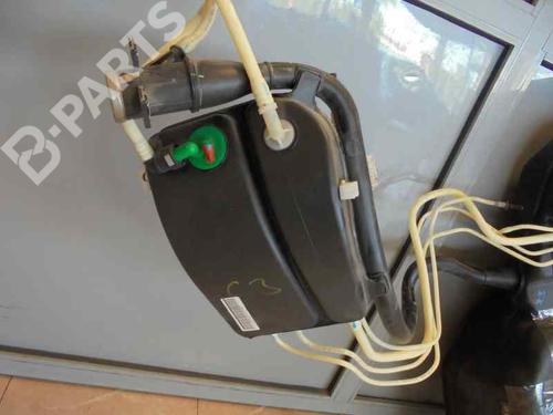 Bensintank PORSCHE CAYENNE (9PA) 3.6 | BP4687299C62 