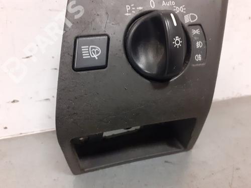 Headlight switch MERCEDES-BENZ S-CLASS (W220, V220) S 320 CDI (220.025, 220.125) | BP8931719I24 