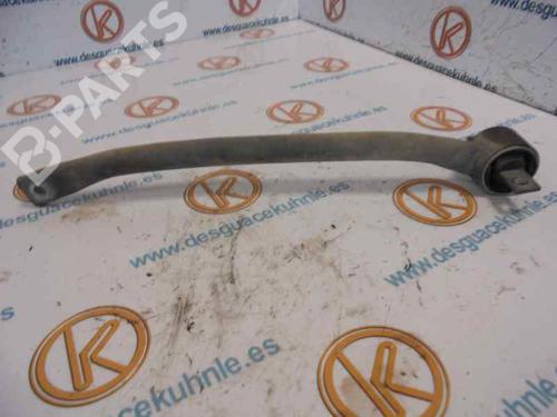 Left rear suspension arm ALFA ROMEO GT (937_) 1.9 JTD (937CXN1B) BP2493067M14