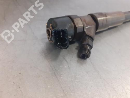Injector ROVER 75 (RJ)  | BP7658685M100 