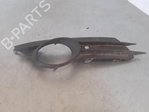 Used Grille OPEL CORSA D (S07) 1.4 (L08, L68) (90 hp) 14188011