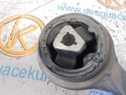 Right front suspension arm BMW 5 (E60) 530 d | BP2510747M13 