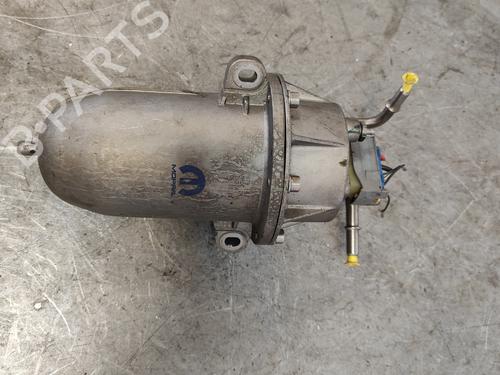 Used Other Other FIAT 500L (351_, 352_) [2012-2026] 33689251 33689251